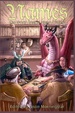 Cover of Names