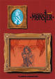 Cover of Monster, nº9