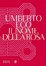 Cover of Il nome della rosa