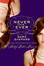 Cover of The Lying Game #2: Never Have I Ever