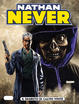Cover of Nathan Never n. 224