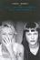 Cover of Lei che nelle foto non sorrideva