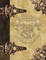Cover of "Harry Potter Deluxe Journal #2"