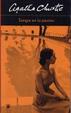 Cover of Sangre en la piscina