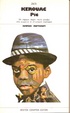 Cover of Pic