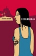 Cover of Luchadoras