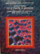Cover of Struttura delle piante in immagini
