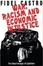 Cover of "War, Racism and Economic Justice"