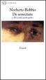 Cover of De senectute