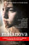 Cover of Malanova