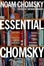 Cover of The Essential Chomsky