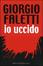 Cover of Io uccido