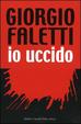 Cover of Io uccido