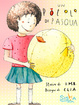 Cover of Un Potolo di Pasqua