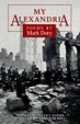 Cover of My Alexandria