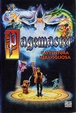 Cover of Pagemaster