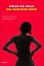 Cover of Mia suocera beve