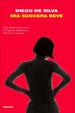 Cover of Mia suocera beve