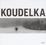 Cover of Koudelka