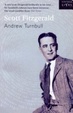 Cover of Scott Fitzgerald