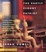 Cover of "The Partly Cloudy Patriot"