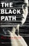 Cover of "The Black Path"