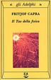 Cover of Il tao della fisica