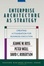 Cover of "Enterprise Architecture As Strategy"