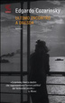 Cover of Ultimo incontro a Dresda