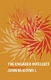 Cover of The Engaged Intellect