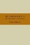 Cover of McSweeney's Issue 24