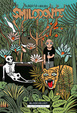 Cover of Smilodonte
