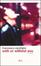 Cover of With or without you