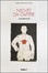 Cover of Niente da capire