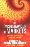 The (Mis)Behaviour of Markets