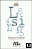 Cover of Intervista con Doris Lessing