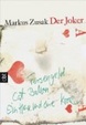 Cover of Der Joker