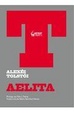Cover of Aelita