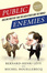 Cover of Public Enemies