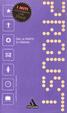 Cover of Dalla parte di Swann