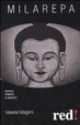 Cover of Milarepa. Mago, poeta e santo