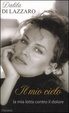 Cover of Il mio cielo