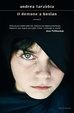 Cover of Il demone a Beslan