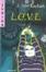 Cover of L.O.V.E.
