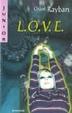 Cover of L.O.V.E.