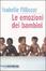 Cover of Le emozioni dei bambini