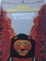 Cover of Ammazzate il leone