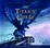Cover of The Titan's Curse