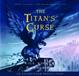 Cover of The Titan's Curse