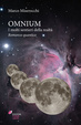 Cover of Omnium